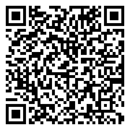 QR Code de Casa de Porras - Universidad de Granada