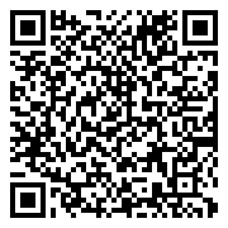QR Code de Centro Sportivo San Donnino