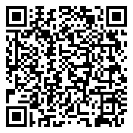 QR Code de Le Baratin