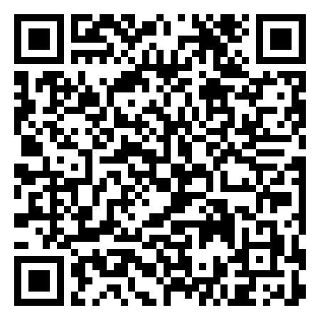 QR Code de Stade de la Poterie