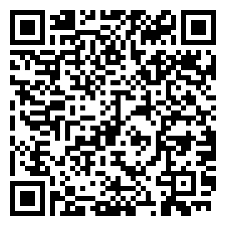 QR Code de North Sannox Pony Trekking