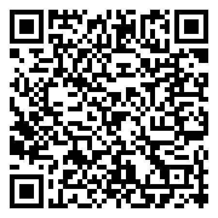 QR Code de La Canne D'or Club De Billard