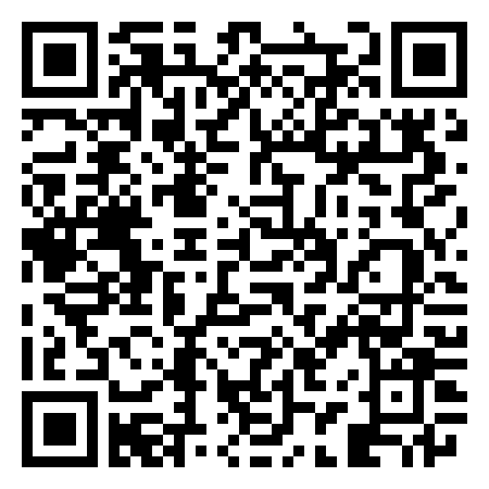 QR Code de Saint Mary's Church  Birch