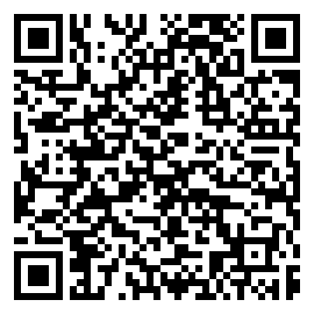 QR Code de Autonoleggio De Virgilis