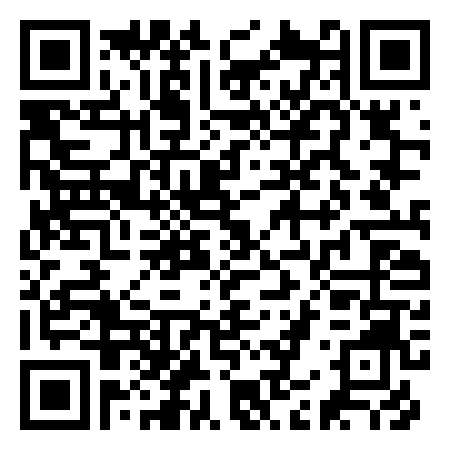 QR Code de St Andrew's Church