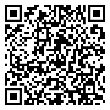 QR Code de Plage Le Cavaliere
