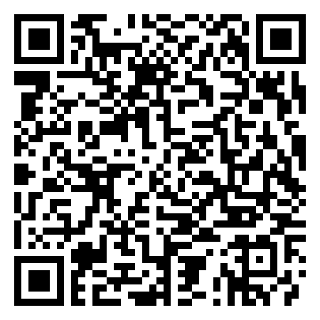 QR Code de Chorlton Water Park playground
