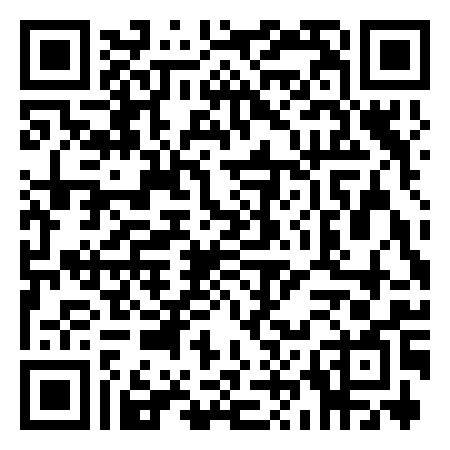 QR Code de Galleria d'arte Panfili