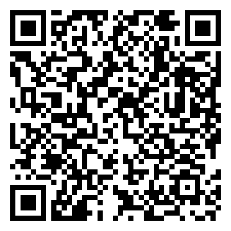 QR Code de Parish of Saint George