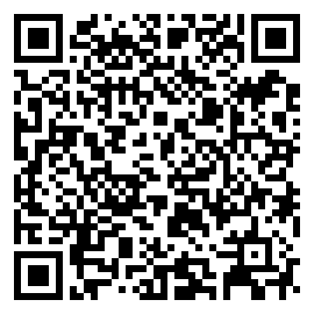 QR Code de Oropa Bagni