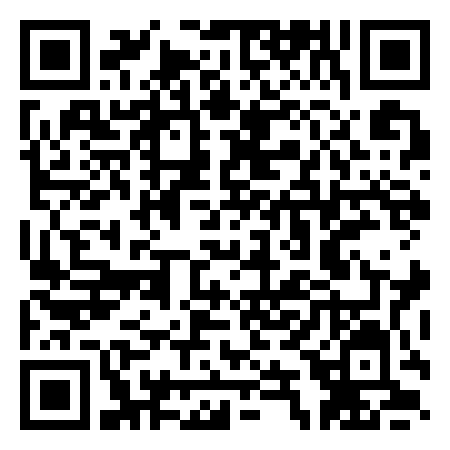 QR Code de Bar Dea Bendata