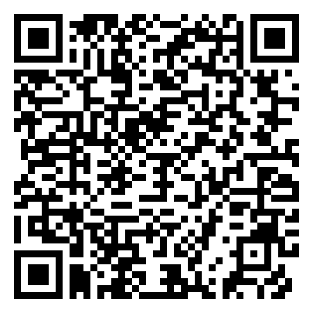 QR Code de Terril de Noeux-les-Mines