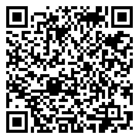 QR Code de Biblioteca San Giovanni Valdarno