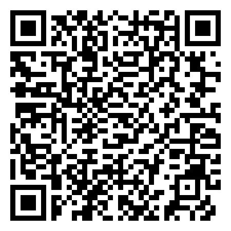 QR Code de Estudio Richard Somonte