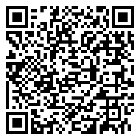 QR Code de Direction des espaces verts