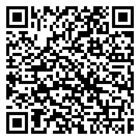 QR Code de Mini anfiteatro piazza santa lucia