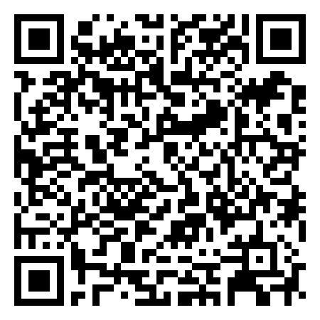QR Code de Spielplatz Schütze