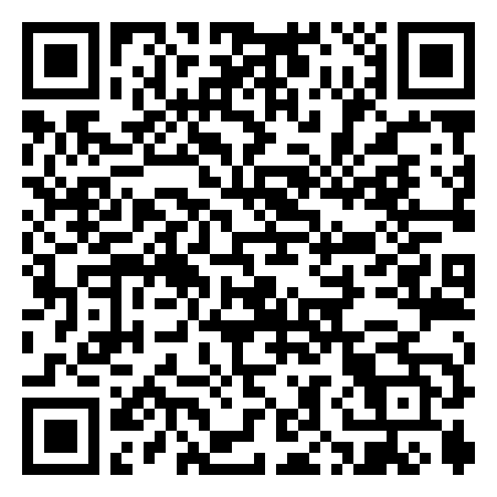 QR Code de Shrine of St. Mary of Carmel