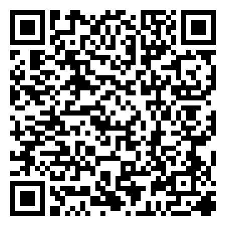 QR Code de Grande Sequoia di Chiavazza