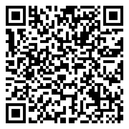 QR Code de Laguna de Soto de las Juntas