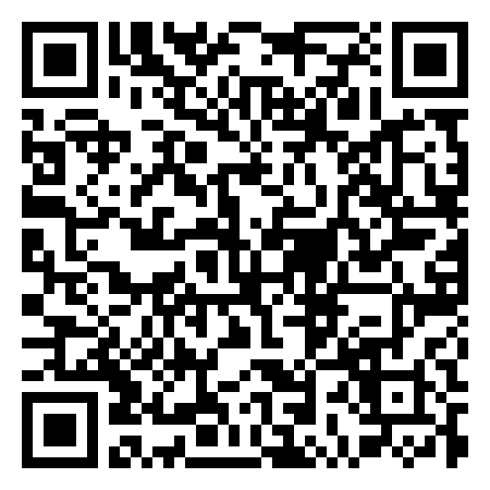 QR Code de Juke boxe museum