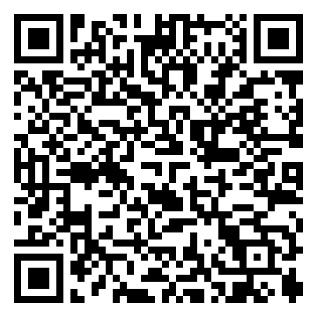 QR Code de Baylis Park