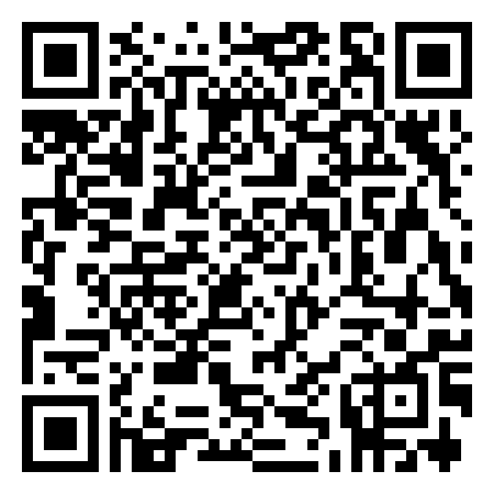 QR Code de Bonsai House