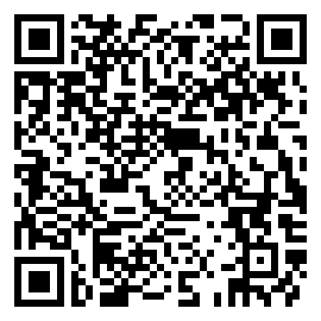 QR Code de Il Punto Verde di Luigi Bocca