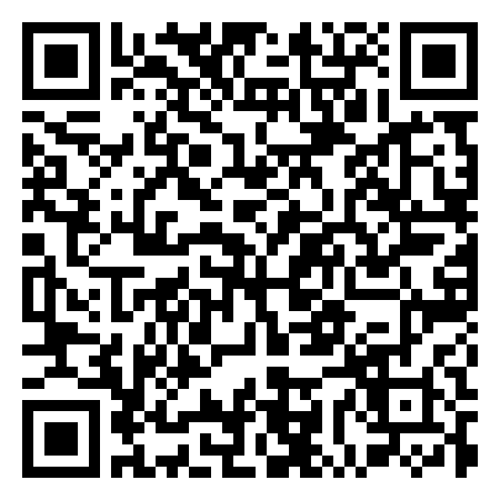QR Code de Cima Chamanchoya - Txamantxoia Gailurra