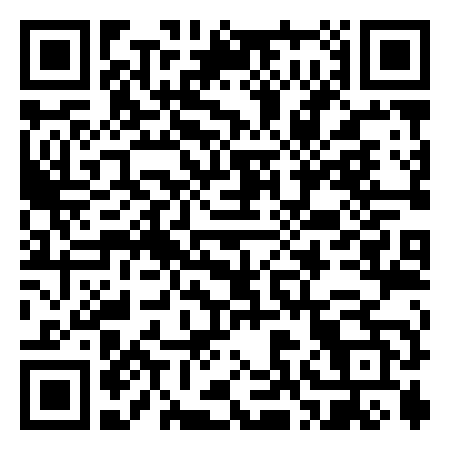 QR Code de Destination Beaujolais - Bureau D'informations Touristiques De Oingt