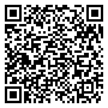 QR Code de PureGym Wolverhampton South