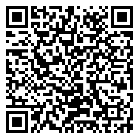 QR Code de Sandy Hill Arts