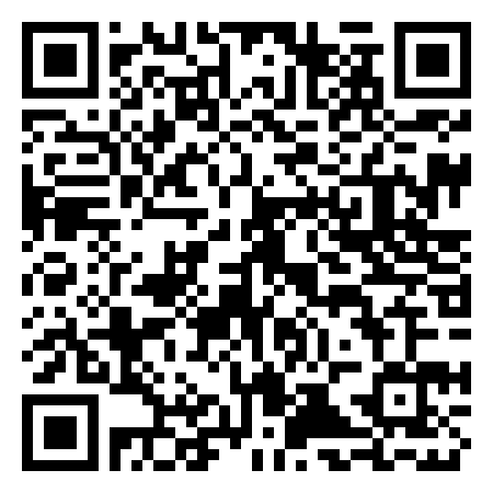 QR Code de Parroquia San Juan Bautista