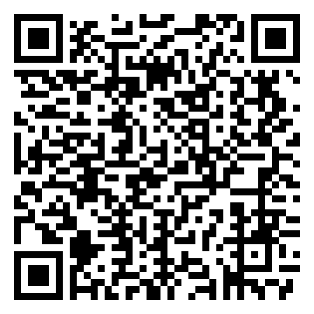 QR Code de Polperro Beach