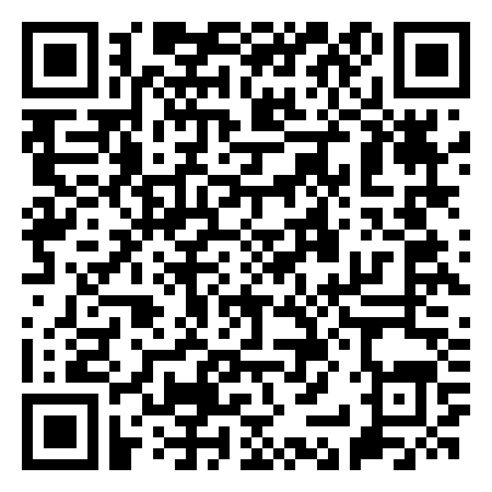 QR Code de Shirley Warren Action Church