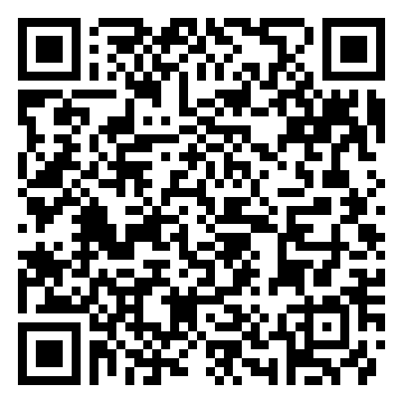 QR Code de chapelle Saint-Cado