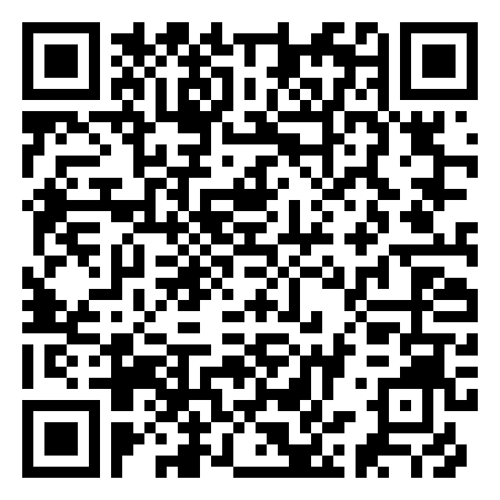 QR Code de UEA Broad