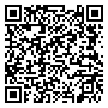 QR Code de Parc du Château