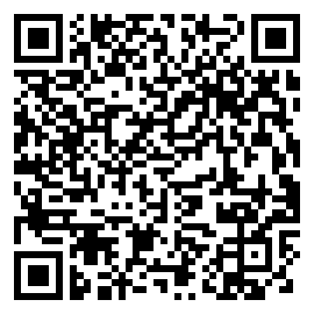 QR Code de Centre Aragonès de Sarrià