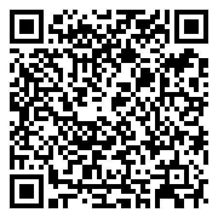 QR Code de Associazione Pro Loco Maccagno