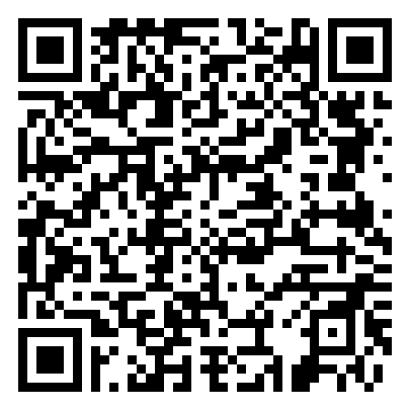 QR Code de Parco Fontana