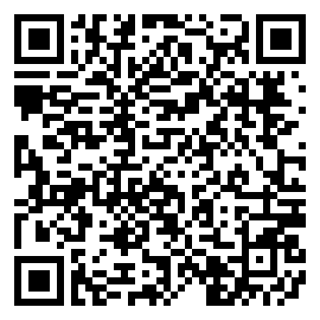 QR Code de Tourist Info Montán