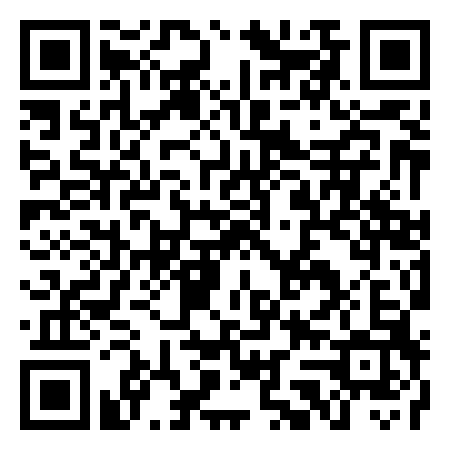 QR Code de Childhood Home