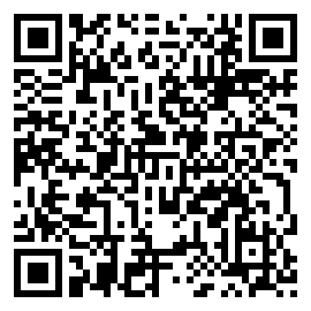 QR Code de Saint-Vincent Resort & Casino