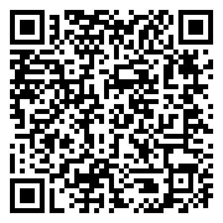 QR Code de Wakefield Spiritualists National Union Church