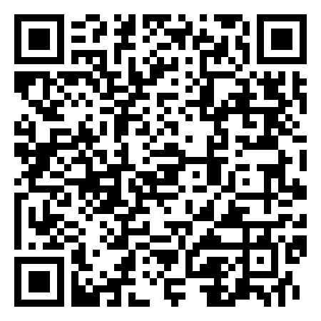 QR Code de Santa Carme de Benidorm