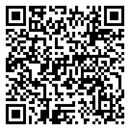QR Code de Lavenda Park