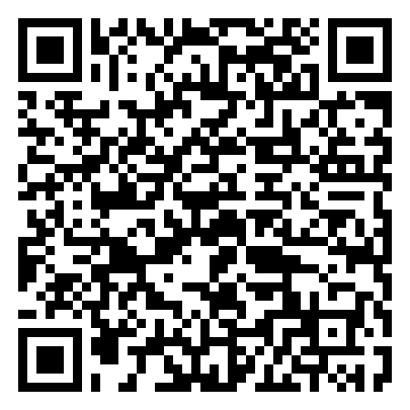 QR Code de Bosco Albergati Festival