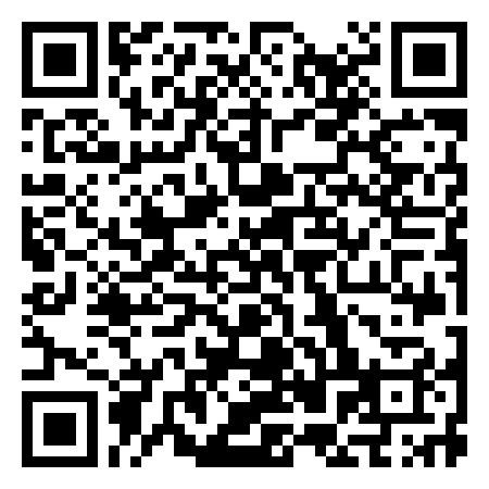 QR Code de Splash White Water Rafting