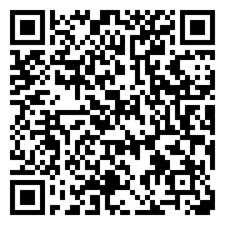 QR Code de Bmx racing park